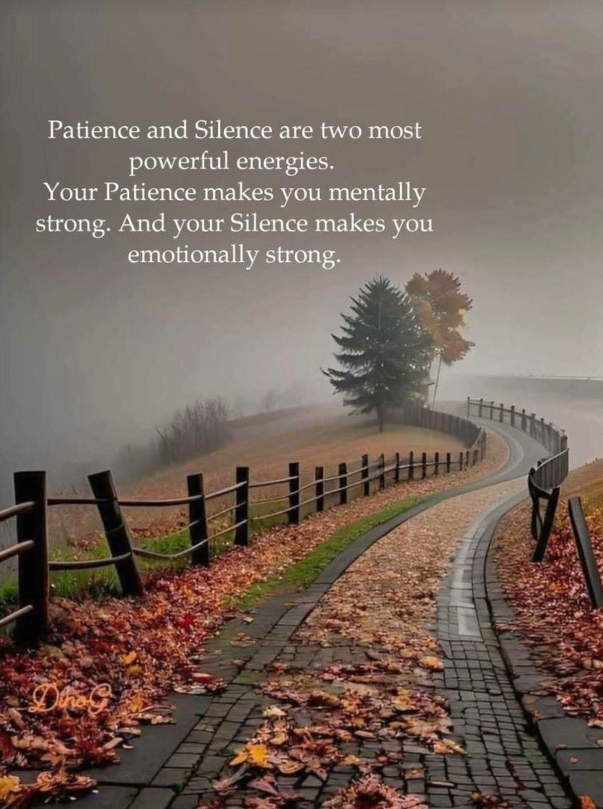 FB_IMG_1761063098474.jpg