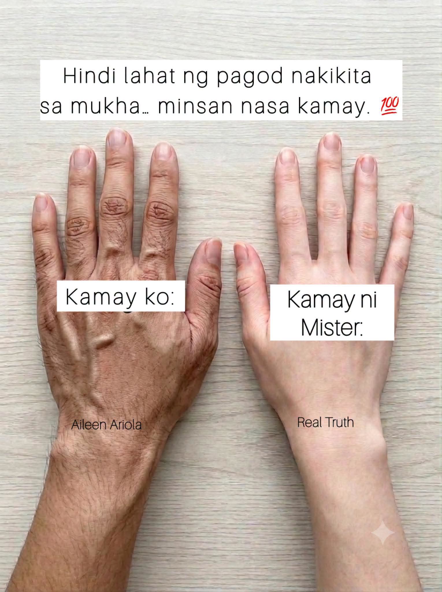 FB_IMG_1782879529842.jpg
