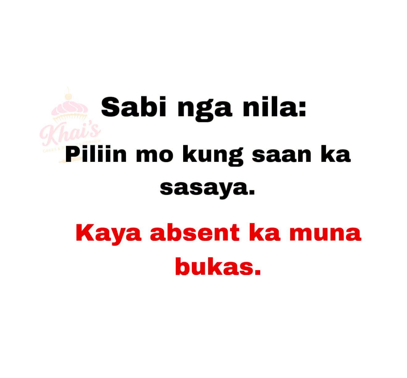 FB_IMG_1783268265430.jpg